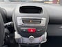 Peugeot 107 1.0-12V XS AIRCO 80 DKM GEREDEN