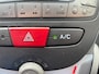 Peugeot 107 1.0-12V XS AIRCO 80 DKM GEREDEN