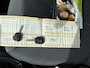 Peugeot 107 1.0-12V XS AIRCO 80 DKM GEREDEN