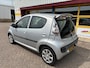 Peugeot 107 1.0-12V XS AIRCO 80 DKM GEREDEN