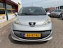 Peugeot 107 1.0-12V XS AIRCO 80 DKM GEREDEN