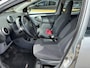 Peugeot 107 1.0-12V XS AIRCO 80 DKM GEREDEN