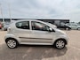 Peugeot 107 1.0-12V XS AIRCO 80 DKM GEREDEN