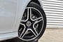 Mercedes-Benz CLA SHOOTING BREAK 200 BSN SOL AMG / ADAP. CRUISE / P.DAK / KEYLESS