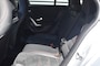 Mercedes-Benz CLA SHOOTING BREAK 200 BSN SOL AMG / ADAP. CRUISE / P.DAK / KEYLESS