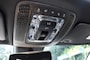 Mercedes-Benz CLA SHOOTING BREAK 200 BSN SOL AMG / ADAP. CRUISE / P.DAK / KEYLESS