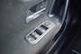 Mercedes-Benz CLA SHOOTING BREAK 200 BSN SOL AMG / ADAP. CRUISE / P.DAK / KEYLESS