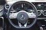 Mercedes-Benz CLA SHOOTING BREAK 200 BSN SOL AMG / ADAP. CRUISE / P.DAK / KEYLESS