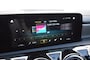 Mercedes-Benz CLA SHOOTING BREAK 200 BSN SOL AMG / ADAP. CRUISE / P.DAK / KEYLESS