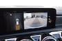 Mercedes-Benz CLA SHOOTING BREAK 200 BSN SOL AMG / ADAP. CRUISE / P.DAK / KEYLESS