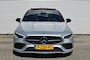 Mercedes-Benz CLA SHOOTING BREAK 200 BSN SOL AMG / ADAP. CRUISE / P.DAK / KEYLESS