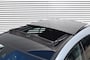 Mercedes-Benz CLA SHOOTING BREAK 200 BSN SOL AMG / ADAP. CRUISE / P.DAK / KEYLESS