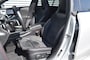 Mercedes-Benz CLA SHOOTING BREAK 200 BSN SOL AMG / ADAP. CRUISE / P.DAK / KEYLESS