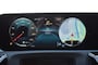 Mercedes-Benz CLA SHOOTING BREAK 200 BSN SOL AMG / ADAP. CRUISE / P.DAK / KEYLESS