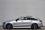 Mercedes-Benz CLA SHOOTING BREAK 200 BSN SOL AMG / ADAP. CRUISE / P.DAK / KEYLESS