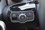 Mercedes-Benz CLA SHOOTING BREAK 200 BSN SOL AMG / ADAP. CRUISE / P.DAK / KEYLESS