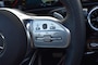 Mercedes-Benz CLA SHOOTING BREAK 200 BSN SOL AMG / ADAP. CRUISE / P.DAK / KEYLESS