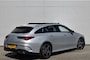 Mercedes-Benz CLA SHOOTING BREAK 200 BSN SOL AMG / ADAP. CRUISE / P.DAK / KEYLESS