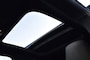 Mercedes-Benz CLA SHOOTING BREAK 200 BSN SOL AMG / ADAP. CRUISE / P.DAK / KEYLESS