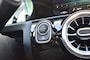 Mercedes-Benz CLA SHOOTING BREAK 200 BSN SOL AMG / ADAP. CRUISE / P.DAK / KEYLESS