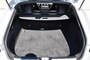 Mercedes-Benz CLA SHOOTING BREAK 200 BSN SOL AMG / ADAP. CRUISE / P.DAK / KEYLESS