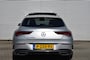 Mercedes-Benz CLA SHOOTING BREAK 200 BSN SOL AMG / ADAP. CRUISE / P.DAK / KEYLESS