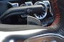 Mercedes-Benz CLA SHOOTING BREAK 200 BSN SOL AMG / ADAP. CRUISE / P.DAK / KEYLESS