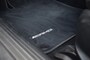 Mercedes-Benz CLA SHOOTING BREAK 200 BSN SOL AMG / ADAP. CRUISE / P.DAK / KEYLESS