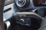 Mercedes-Benz CLA SHOOTING BREAK 200 BSN SOL AMG / ADAP. CRUISE / P.DAK / KEYLESS