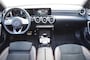 Mercedes-Benz CLA SHOOTING BREAK 200 BSN SOL AMG / ADAP. CRUISE / P.DAK / KEYLESS