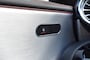 Mercedes-Benz CLA SHOOTING BREAK 200 BSN SOL AMG / ADAP. CRUISE / P.DAK / KEYLESS