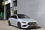 Mercedes-Benz CLA SHOOTING BREAK 200 BSN SOL AMG / ADAP. CRUISE / P.DAK / KEYLESS