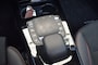 Mercedes-Benz CLA SHOOTING BREAK 200 BSN SOL AMG / ADAP. CRUISE / P.DAK / KEYLESS