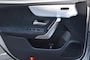 Mercedes-Benz CLA SHOOTING BREAK 200 BSN SOL AMG / ADAP. CRUISE / P.DAK / KEYLESS