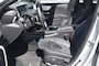 Mercedes-Benz CLA SHOOTING BREAK 200 BSN SOL AMG / ADAP. CRUISE / P.DAK / KEYLESS