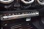 Mercedes-Benz CLA SHOOTING BREAK 200 BSN SOL AMG / ADAP. CRUISE / P.DAK / KEYLESS