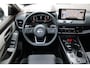 Nissan X-Trail 1.5 e-Power Limited Edition Special Edition | Actie Prijs | Geheel Rijklaar