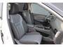 Nissan X-Trail 1.5 e-Power Limited Edition Special Edition | Actie Prijs | Geheel Rijklaar