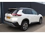 Nissan X-Trail 1.5 e-Power Limited Edition Special Edition | Actie Prijs | Geheel Rijklaar