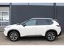 Nissan X-Trail 1.5 e-Power Limited Edition Special Edition | Actie Prijs | Geheel Rijklaar