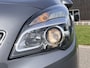 Opel Meriva 1.4 Turbo Cosmo AUTOMAAT / RIJKLAAR