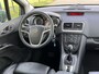 Opel Meriva 1.4 Turbo Cosmo AUTOMAAT / RIJKLAAR