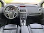Opel Meriva 1.4 Turbo Cosmo AUTOMAAT / RIJKLAAR