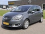 Opel Meriva 1.4 Turbo Cosmo AUTOMAAT / RIJKLAAR