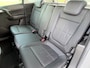 Opel Meriva 1.4 Turbo Cosmo AUTOMAAT / RIJKLAAR
