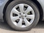 Opel Meriva 1.4 Turbo Cosmo AUTOMAAT / RIJKLAAR