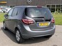 Opel Meriva 1.4 Turbo Cosmo AUTOMAAT / RIJKLAAR