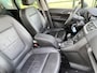 Opel Meriva 1.4 Turbo Cosmo AUTOMAAT / RIJKLAAR