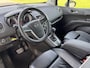 Opel Meriva 1.4 Turbo Cosmo AUTOMAAT / RIJKLAAR