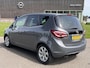 Opel Meriva 1.4 Turbo Cosmo AUTOMAAT / RIJKLAAR